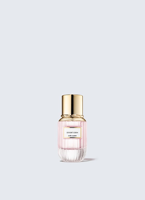 Desert Eden Eau de Parfum Deluxe Mini Spray | Estée Lauder Poland